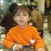 Donald Gabriel Photo 17