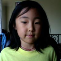 Vivien Chang Photo 7