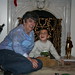 Toni Wyatt Photo 11