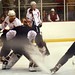 Michael Nicklas Photo 22
