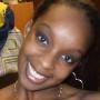 April Carpenter Photo 13