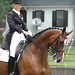Arlene Wilder Photo 5