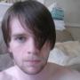 Kenneth Atkinson Photo 19