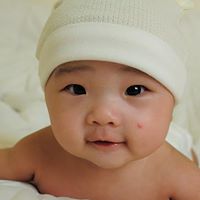 Ivy Chuang Photo 18