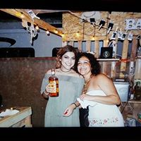 Annette Flores Photo 39