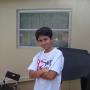 John Barbosa Photo 36