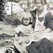 Ruth Eddy Photo 10
