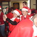 Michele Lyle Photo 6