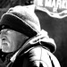 Robert Richey Photo 36