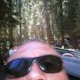 Jason Marlowe Photo 17