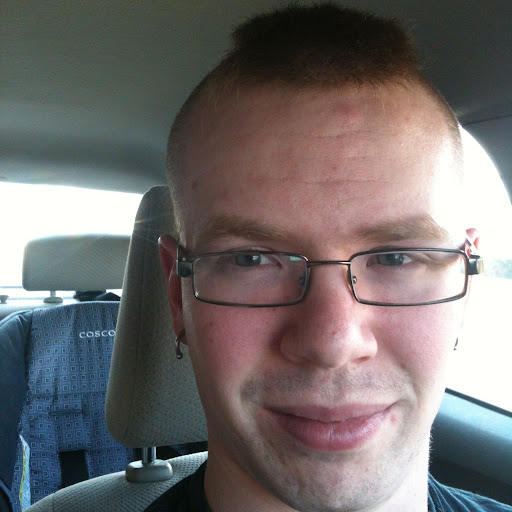 Christopher Duffy Photo 27