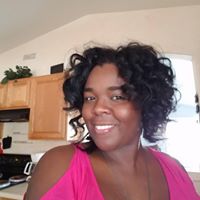 Tracey Bush Photo 2