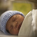 Luke Edwards Photo 25