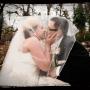 Bethany Ward Photo 39