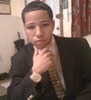 Charles Kidd Photo 17