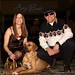 Janice Wolfe Photo 28