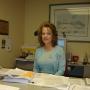 Paula Raymond Photo 37