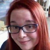Sarah Kulpa Photo 9