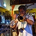 Eric Townsend Photo 43
