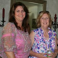 Lisa Carey Photo 27