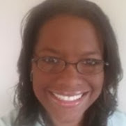 Angel Johnson Photo 26