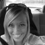 Alyssa Rice Photo 33