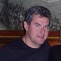 Roger Grice Photo 16