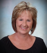 Nancy Cummings Photo 2