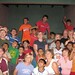 Lori Womack Photo 28