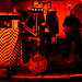 Jack Call Photo 17
