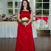 Amber Downing Photo 17