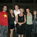 Janet Mathias Photo 9
