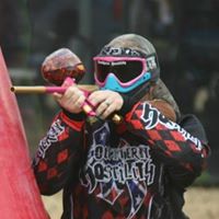 Larry Mcdaniel Photo 40