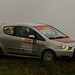 Marc Heide Photo 21