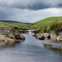 Christopher Barber Photo 26