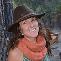 Robyn Janssen Photo 6