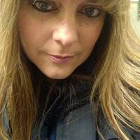 Terri Wise Photo 25