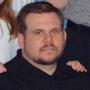 Joseph Thornton Photo 36