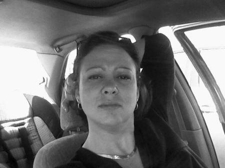 Kathryn Davidson Photo 3