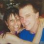 Christine Westphal Photo 22
