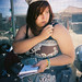Audrey Burns Photo 15
