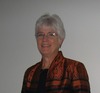 Mary Springer Photo 25