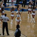 Kathleen Houston Photo 9