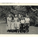 Doris Sims Photo 14