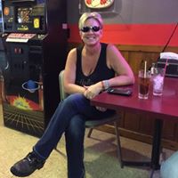 Rene Olson Photo 13