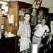 Richard Barnard Photo 4