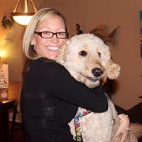 Crystal Schaefer Photo 8