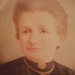 Agnes Johnston Photo 16