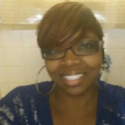 Shanita Hargrove Photo 10