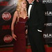 Chris Alexander Photo 42